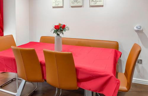 Chestnut House - Foto 6