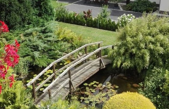 Appealing Apartment in Lubbenau - Foto 18