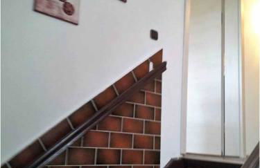 Die Galerie - Ferienwohnung - Foto 29