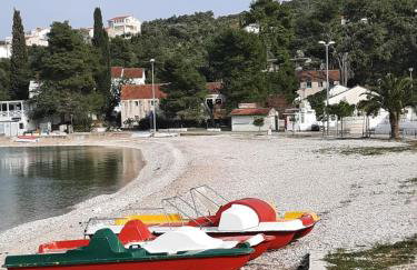 Apartman Karlo - Foto 45