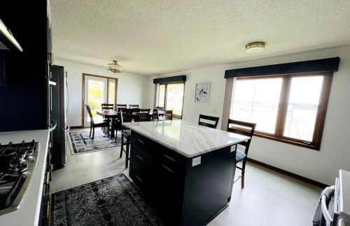 600 Lakeshore home - Foto 8