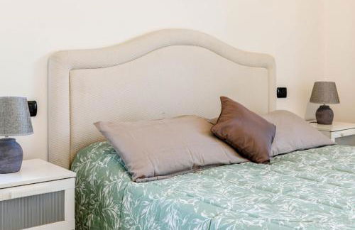 H11 [Colombo 51] Vista Mare - Centro - Foto 2