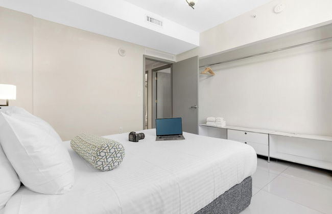 Roami at Habitat Brickell - Photo 70