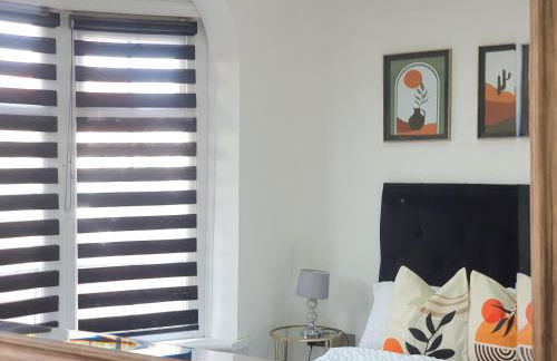 Families Only - Pet Friendly sleeps 6 maximum NO PARTIES - Foto 55