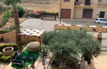 Appartamenti Siculiana - Foto 63