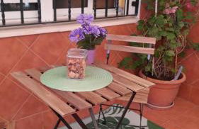 Casa Flamenca - Foto 63