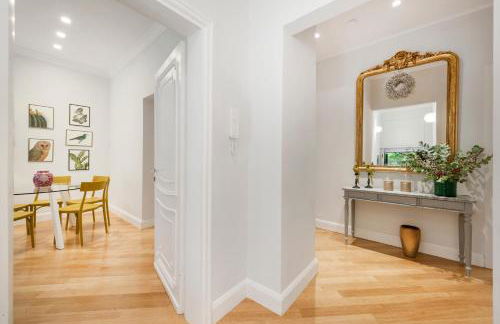 Lovatelli Home al Campidoglio - Foto 17