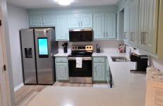 Nexton Nest - Foto 10