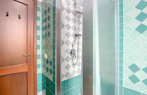 Casa Vacanze Cinque Spiagge - Foto 18