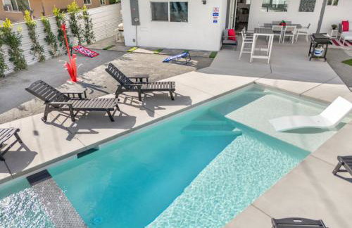 Sunview Escape by Rather Be Properties - Foto 64