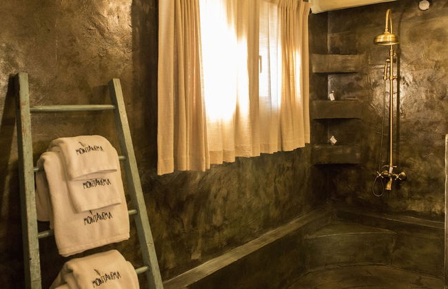 Montanema Handmade Village - Foto 70