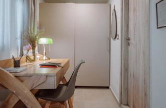 Elounda Τheros - Foto 27