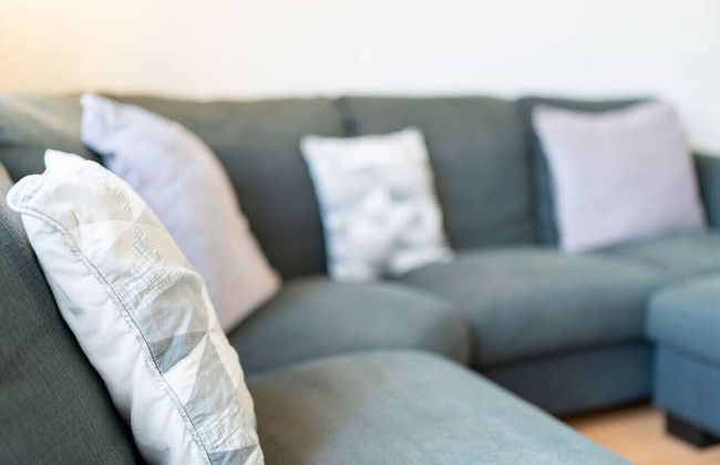 Ferry Gem - Live Like a Local - Foto 17