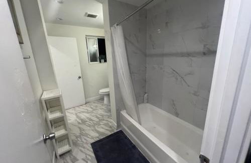 Executive stay - Photo 11