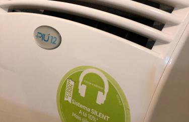 Studio 304 ao lado do Shopping e Metrô - Foto 13