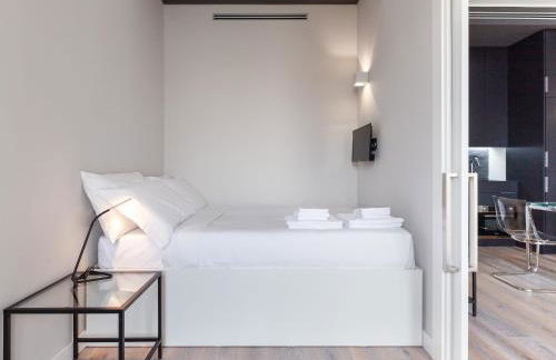 easyhomes - City Centre Suites - Photo 52