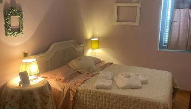 La lavanda di Poppi-mini appartamento - Foto 2