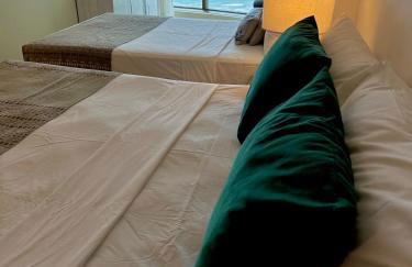 Seaside Refuge - Foto 1