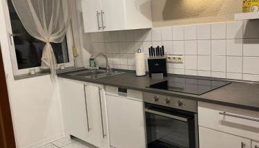 Urlaub,Business,Weltkulturerbe - Foto 5