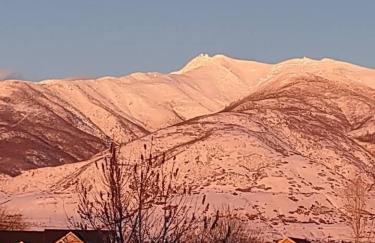 Farmington Gem, fenced yard, sleeps 6 - Foto 29