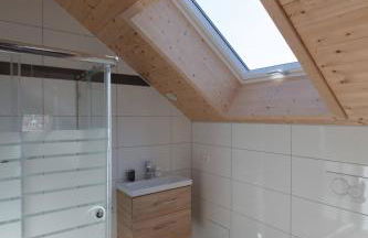 Lewe`s Ferienwohnungen - Foto 11