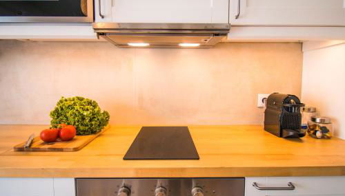 188 Apartments - Petúnia - Pool and Balcony - Foto 5