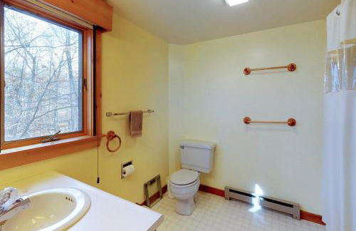 South Hill Lodge - Photo 14