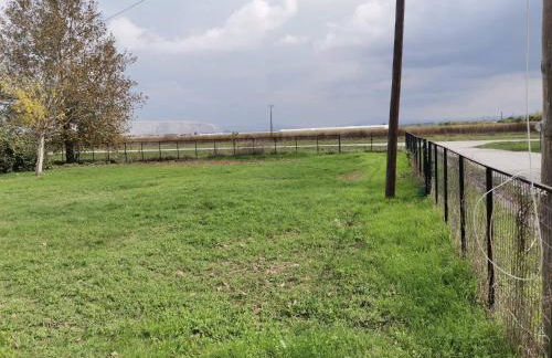 Cozy Nook Cottage Faneromeni Trikalon - Foto 77