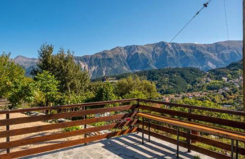 Remvi GUEST HOUSE - Photo 25