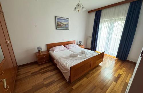 Apartments Villa Mirjam - Foto 34