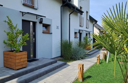 Domki Morskie - Foto 3