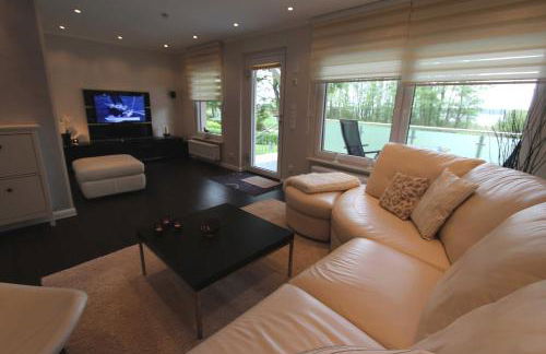 Ferien_HAUS AM SEE - Foto 8