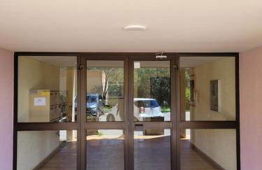 New Ô Cosy T2 - Bastia - Foto 19