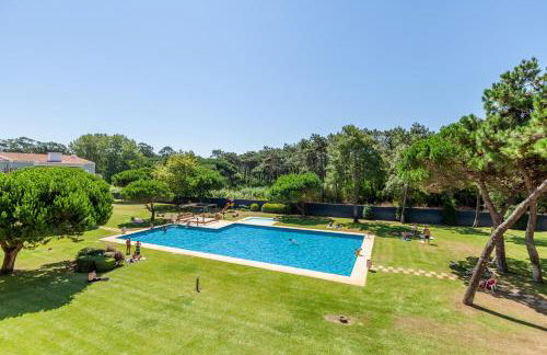 Casa Faria da Costa - Foto 28