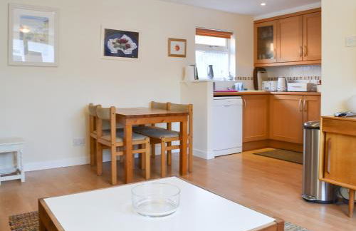 Bruich Cottage - Foto 6