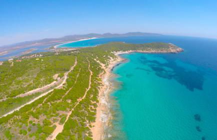 Kiteshomes - Foto 23