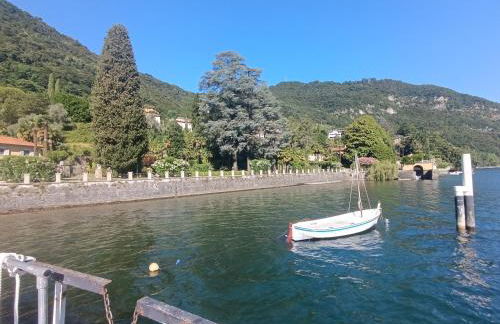 Portico sul lago - Foto 22