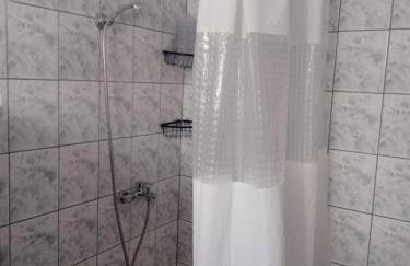 Apartman Bepo - Photo 42