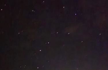 Alpaca cabin-mountain view-hot tub-rural retreat - Foto 42