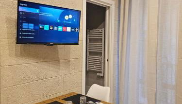 Santa Caterina Home suite - Foto 4