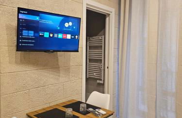 Santa Caterina Home suite - Foto 4