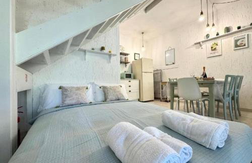 The Alice Nest - Foto 5