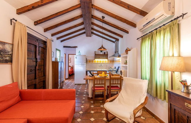 1135 Villa el Torin - Foto 10