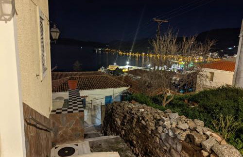 Summer Dream - Foto 77