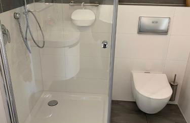 Ferienwohnung "Haus am Meer" Bad Zwischenahn - Foto 7