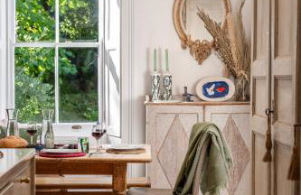 Beautiful Perranporth country house near the beach - Foto 73