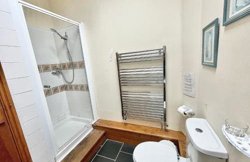 RURAL stone barn with Log Burner, tranquil setting - Foto 56