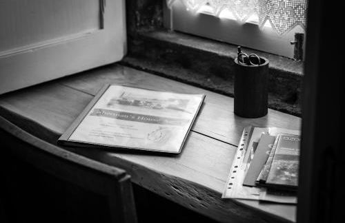 Fisherman's House Azores - Photo 5