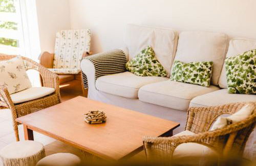 Retiro do Bosque Country House - Foto 53