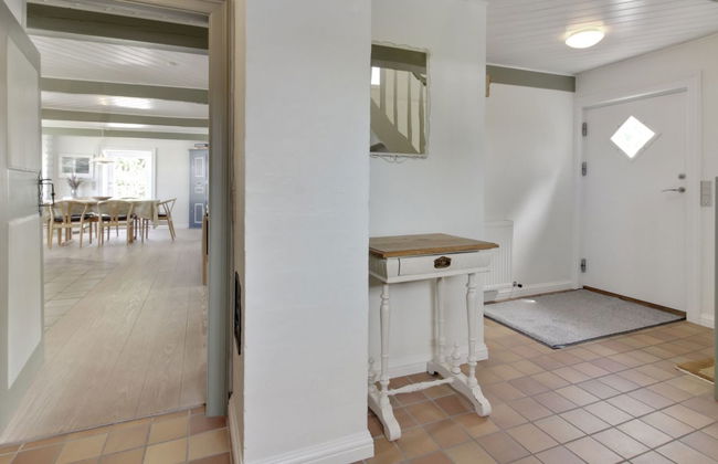 "Ingulf" - 18km from the sea - Foto 11